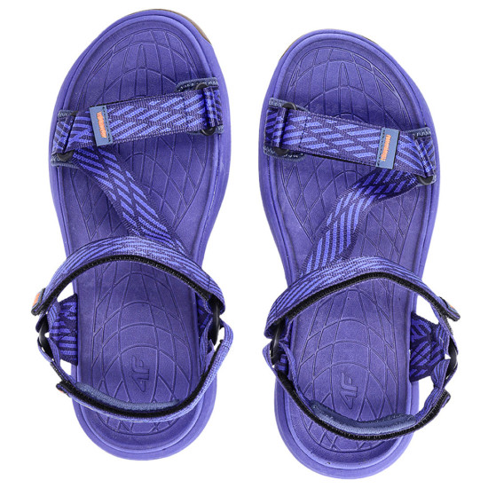 4F Men's Sandals 4F Men's Sandals